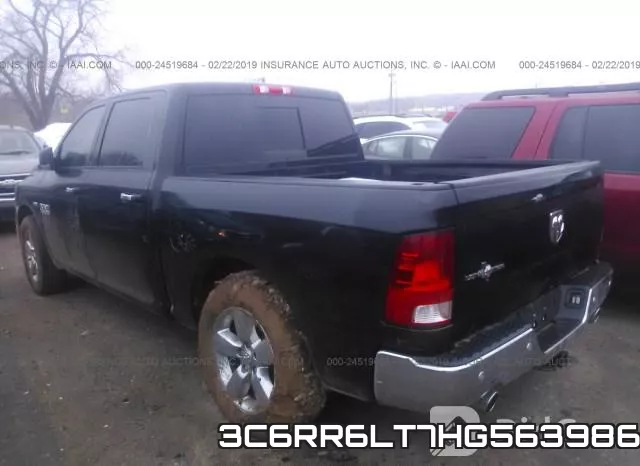 3C6RR6LT7HG563986_3.webp
