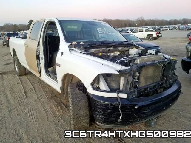 3C6TR4HTXHG500982_1.webp