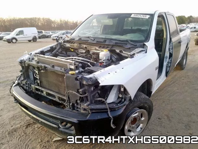 3C6TR4HTXHG500982_2.webp