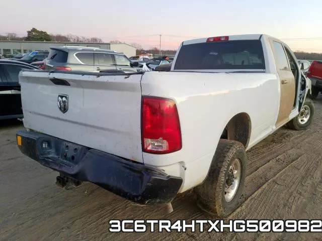 3C6TR4HTXHG500982_4.webp