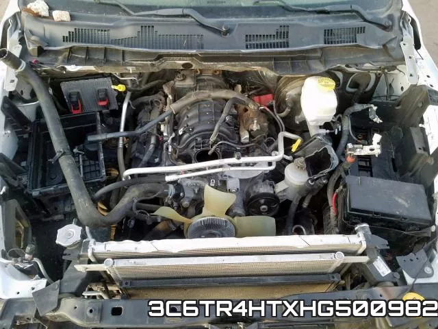 3C6TR4HTXHG500982_7.webp