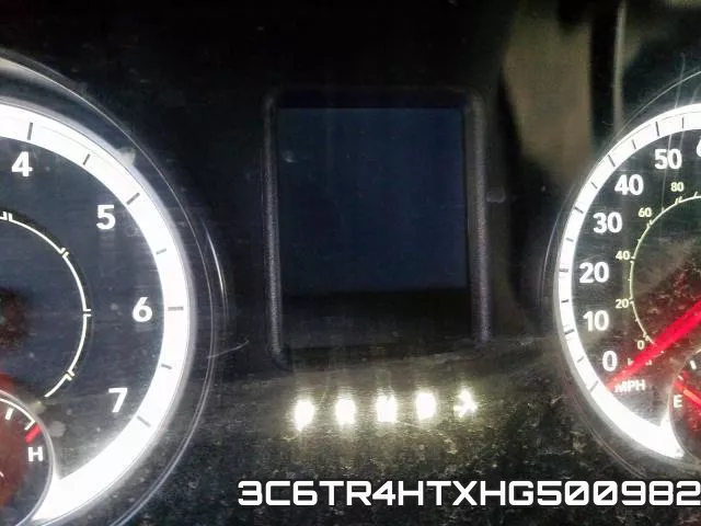 3C6TR4HTXHG500982_8.webp