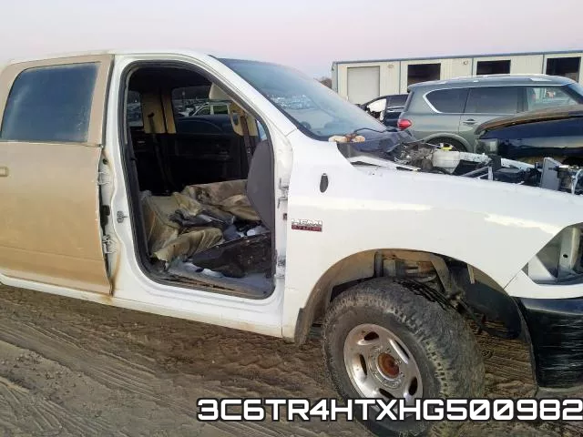 3C6TR4HTXHG500982_9.webp