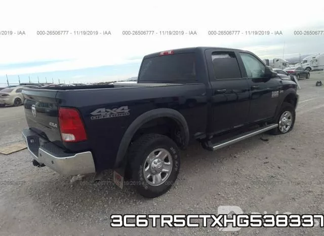 3C6TR5CTXHG538337_4.webp