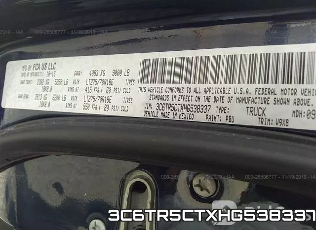 3C6TR5CTXHG538337_9.webp
