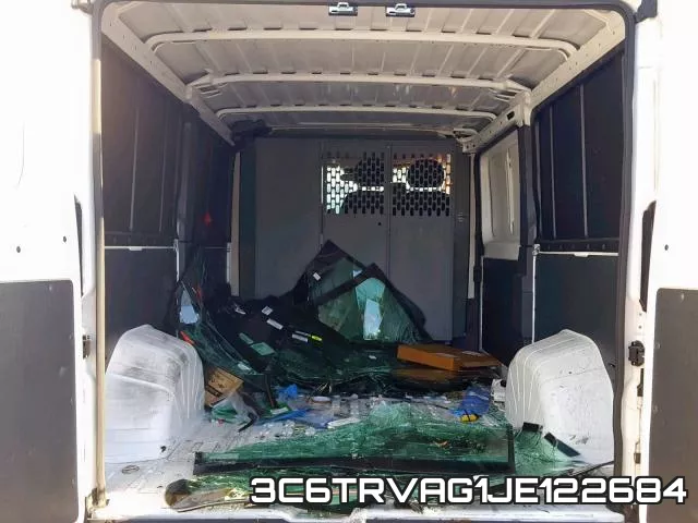 3C6TRVAG1JE122684_6.webp