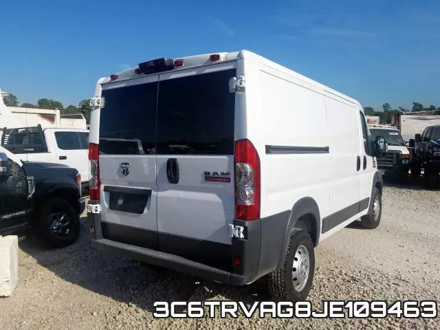 3C6TRVAG8JE109463_4.webp