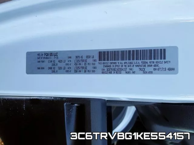 3C6TRVBG1KE554157_10.webp