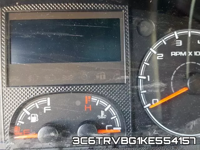 3C6TRVBG1KE554157_8.webp