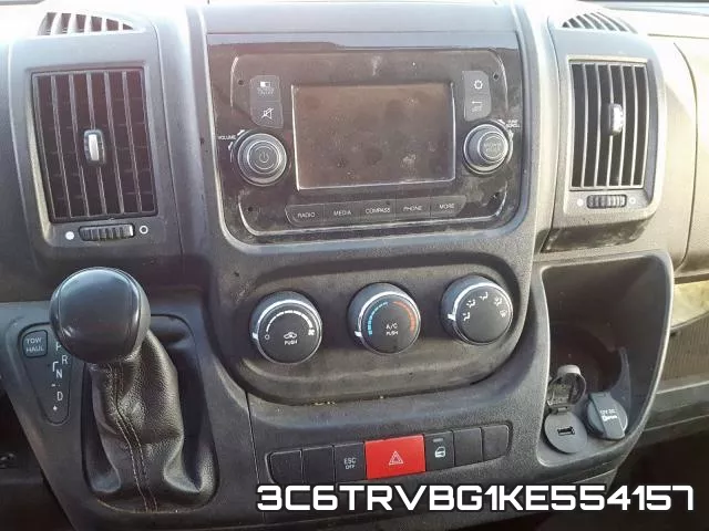 3C6TRVBG1KE554157_9.webp