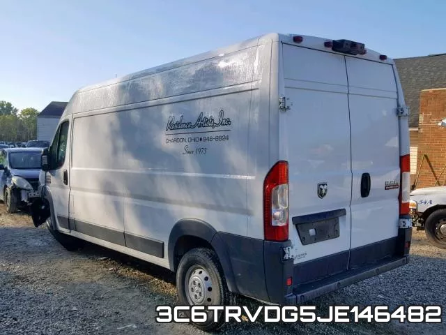 3C6TRVDG5JE146482_3.webp