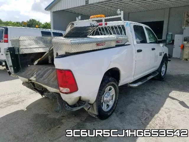 3C6UR5CJ1HG653542_4.webp