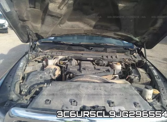 3C6UR5CL9JG296554_10.webp