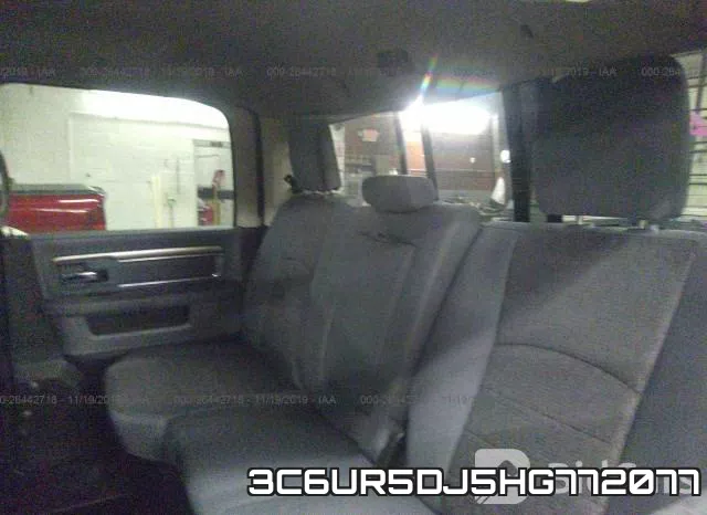 3C6UR5DJ5HG772077_8.webp