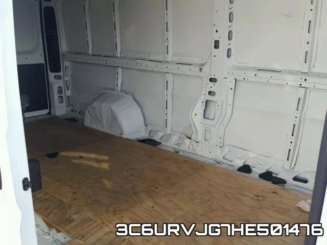 3C6URVJG7HE501476_6.webp