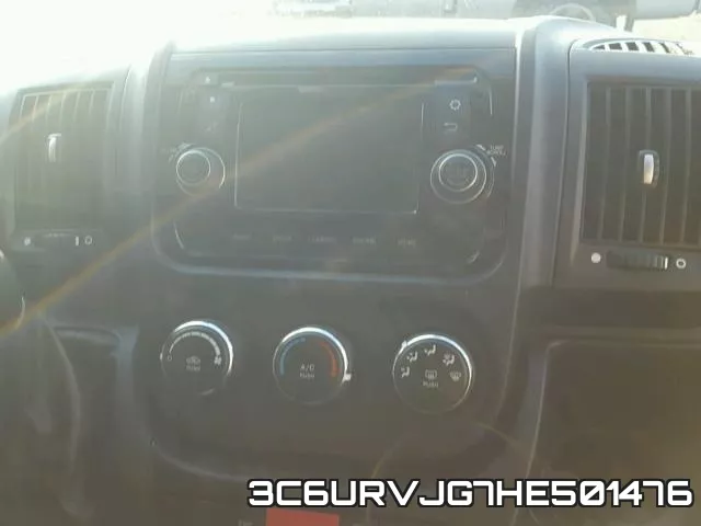 3C6URVJG7HE501476_9.webp