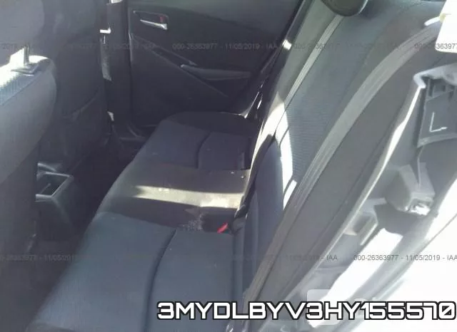 3MYDLBYV3HY155570_8.webp