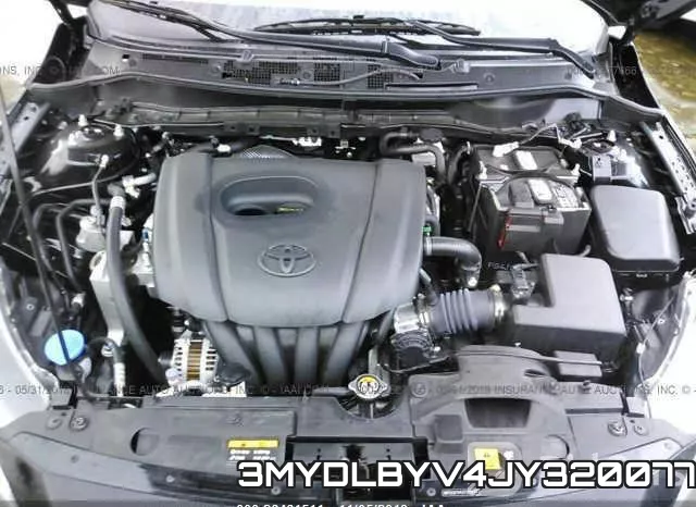 3MYDLBYV4JY320077_10.webp