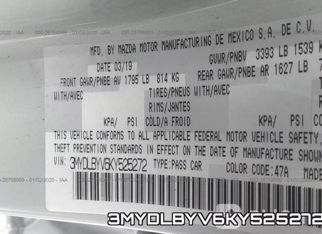 3MYDLBYV6KY525272_9.webp