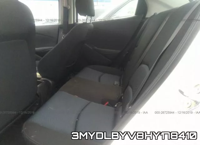3MYDLBYV8HY178410_8.webp