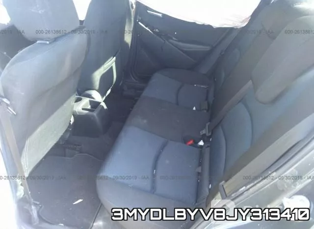 3MYDLBYV8JY313410_8.webp