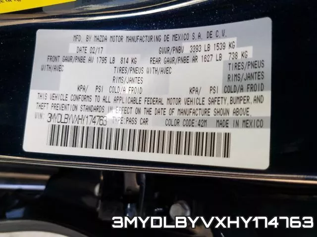 3MYDLBYVXHY174763_10.webp
