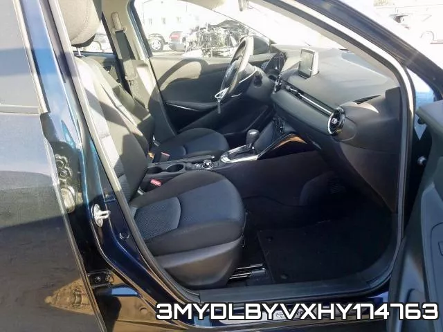 3MYDLBYVXHY174763_5.webp