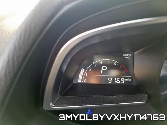 3MYDLBYVXHY174763_8.webp