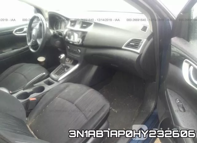 3N1AB7AP0HY232606_5.webp