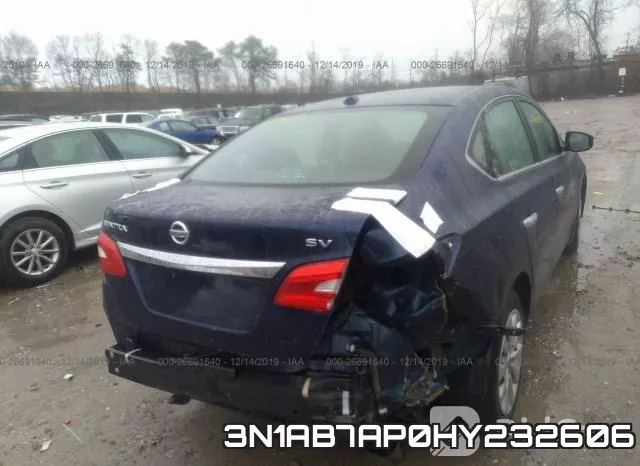 3N1AB7AP0HY232606_6.webp