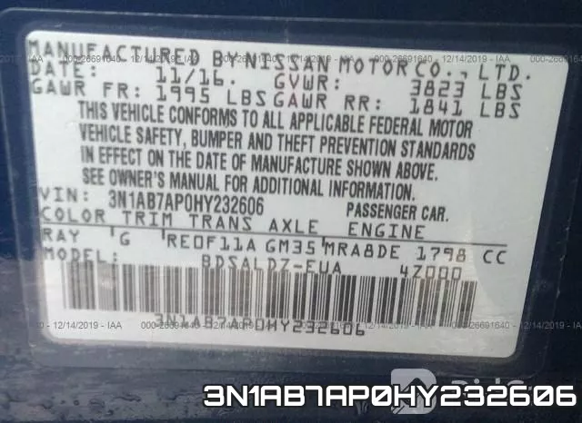 3N1AB7AP0HY232606_9.webp