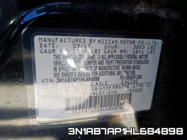 3N1AB7AP1HL684898_10.webp