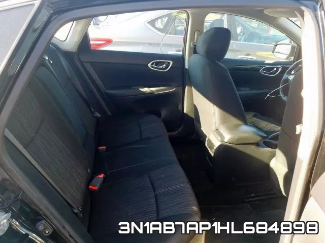 3N1AB7AP1HL684898_6.webp