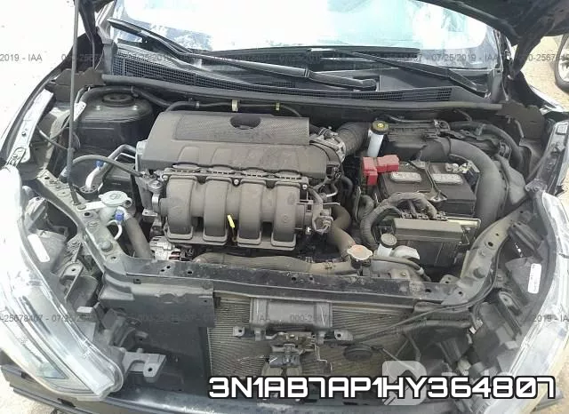 3N1AB7AP1HY364807_10.webp