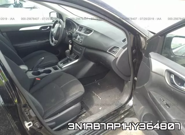 3N1AB7AP1HY364807_5.webp