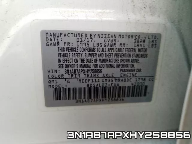 3N1AB7APXHY258856_10.webp