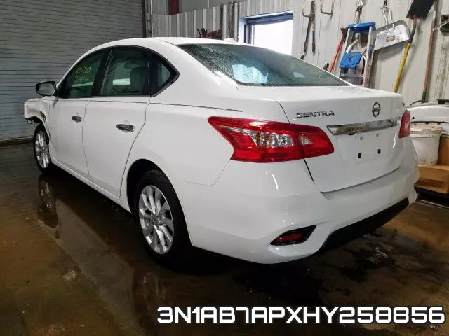 3N1AB7APXHY258856_3.webp