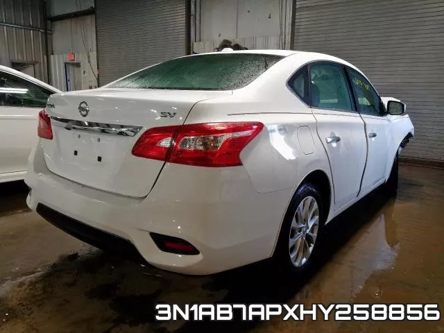 3N1AB7APXHY258856_4.webp