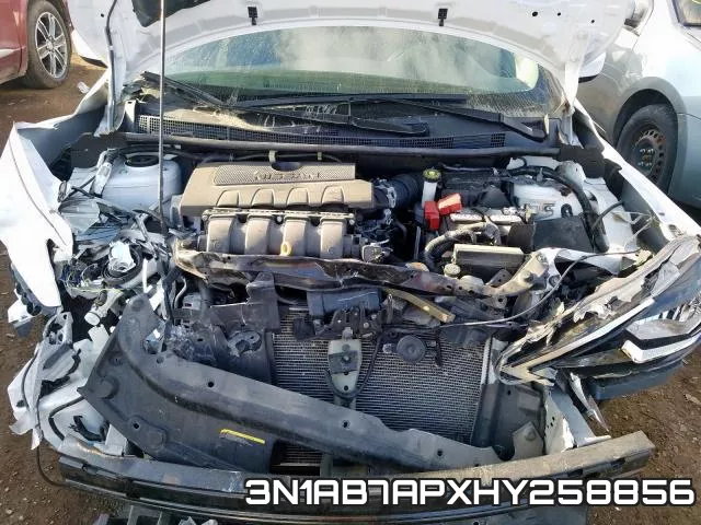 3N1AB7APXHY258856_7.webp