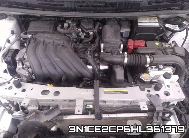 3N1CE2CP6HL361379_10.webp