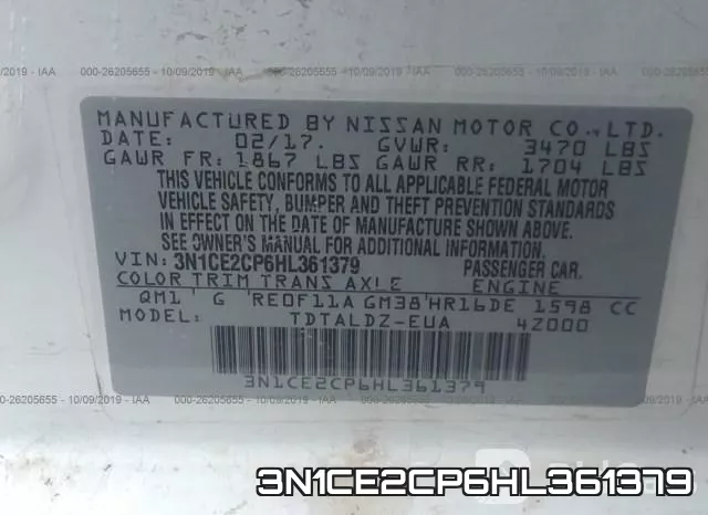 3N1CE2CP6HL361379_9.webp
