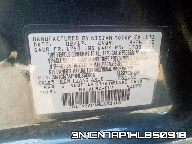 3N1CN7AP1HL850918_10.webp