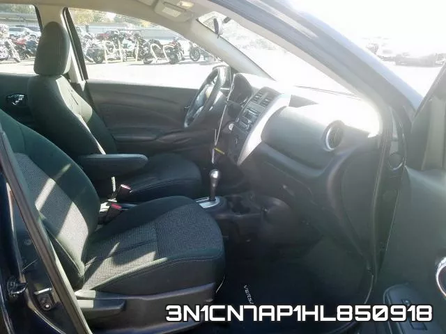 3N1CN7AP1HL850918_5.webp