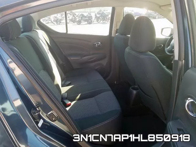 3N1CN7AP1HL850918_6.webp