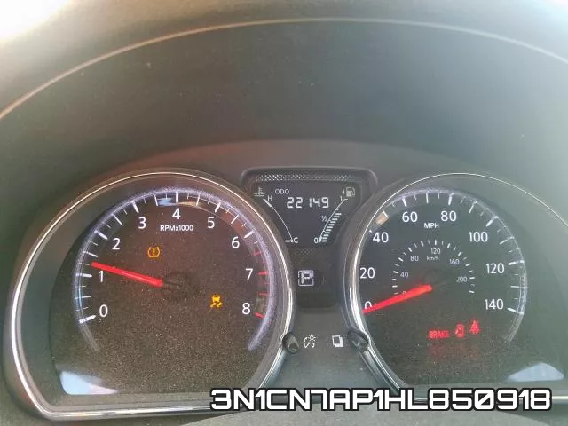 3N1CN7AP1HL850918_8.webp