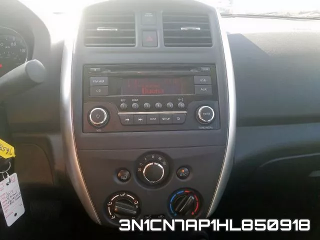 3N1CN7AP1HL850918_9.webp