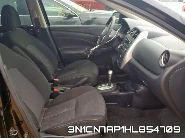 3N1CN7AP1HL854709_5.webp
