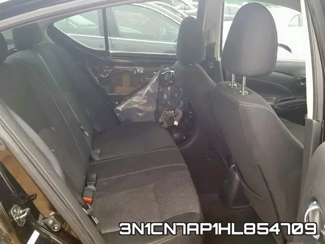 3N1CN7AP1HL854709_6.webp
