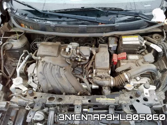 3N1CN7AP3HL805060_7.webp