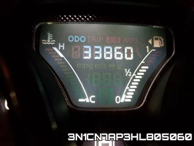 3N1CN7AP3HL805060_8.webp